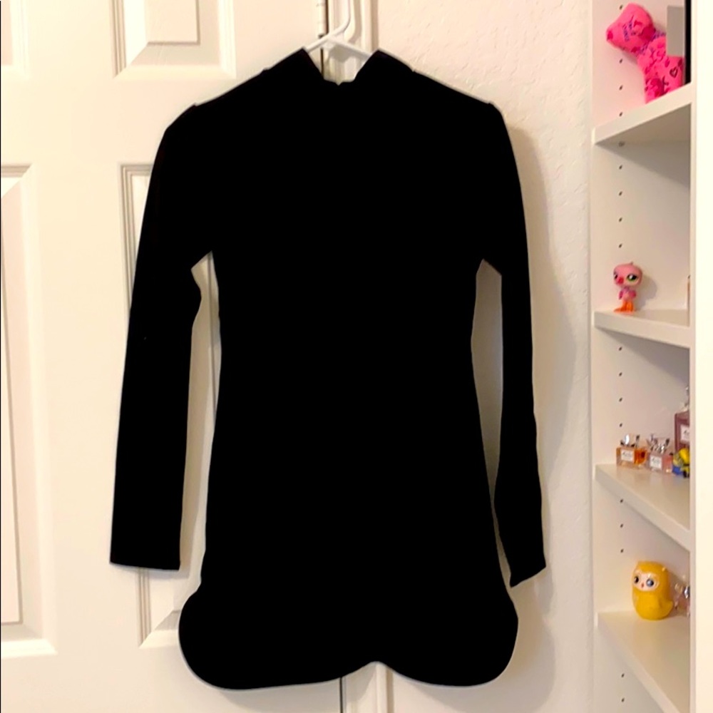 Women Dress 👗
